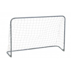 Garlando Foldy Goal / inklapbaar